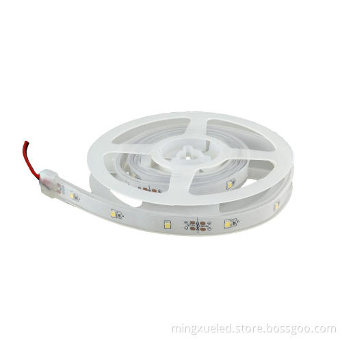 Waterproof Ra80 SMD2835 LED Strip Light LED Lighting